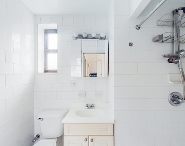 41 Bedford Street - Photo Thumbnail 4