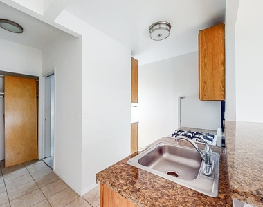 41 Bedford Street - Photo Thumbnail 2