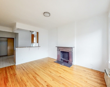 41 Bedford Street - Photo Thumbnail 1