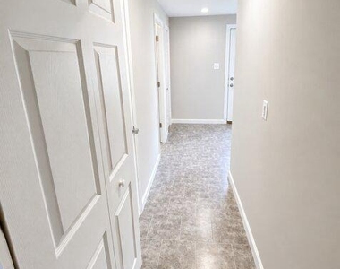 55 55 Snickers Court - Photo Thumbnail 1