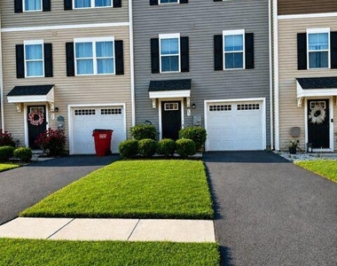 55 55 Snickers Court - Photo Thumbnail 15
