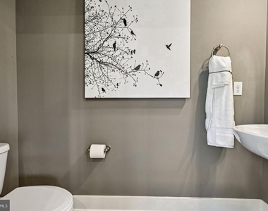 656 Arden Court - Photo Thumbnail 29