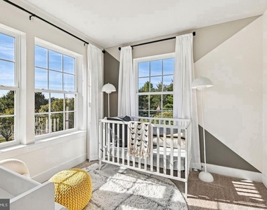 656 Arden Court - Photo Thumbnail 21