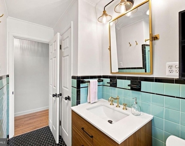 805 Pennsylvania Avenue - Photo Thumbnail 22