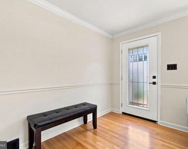 805 Pennsylvania Avenue - Photo Thumbnail 9