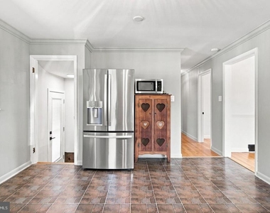 805 Pennsylvania Avenue - Photo Thumbnail 20