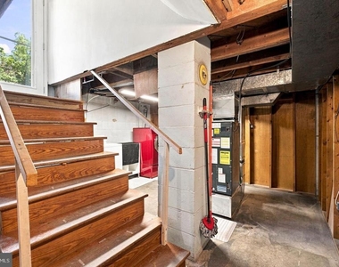 805 Pennsylvania Avenue - Photo Thumbnail 40