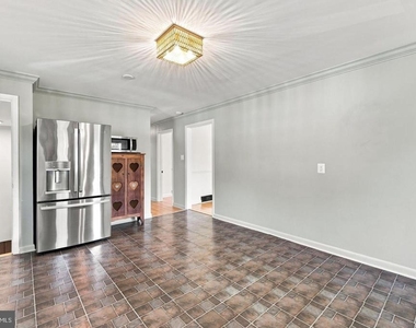 805 Pennsylvania Avenue - Photo Thumbnail 23