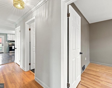 805 Pennsylvania Avenue - Photo Thumbnail 34