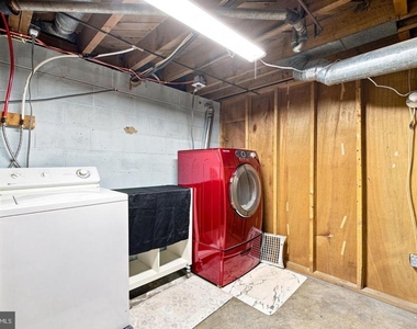 805 Pennsylvania Avenue - Photo Thumbnail 41