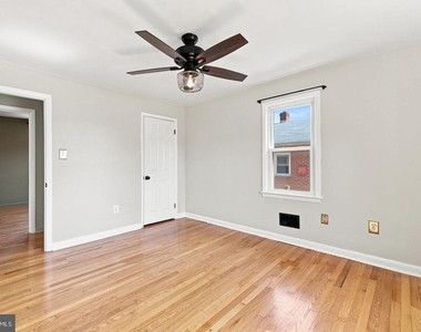 805 Pennsylvania Avenue - Photo Thumbnail 29
