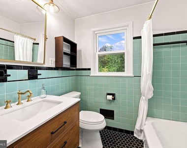 805 Pennsylvania Avenue - Photo Thumbnail 27