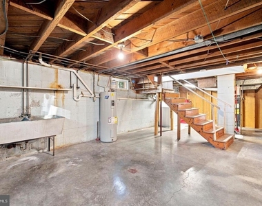 805 Pennsylvania Avenue - Photo Thumbnail 39