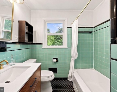 805 Pennsylvania Avenue - Photo Thumbnail 28