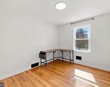 805 Pennsylvania Avenue - Photo Thumbnail 32