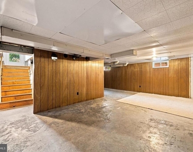 805 Pennsylvania Avenue - Photo Thumbnail 48