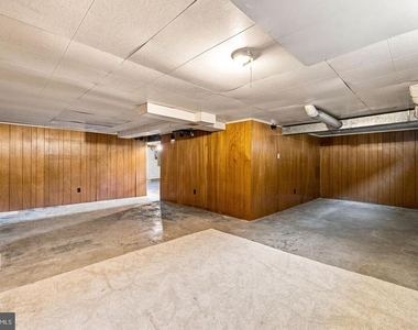 805 Pennsylvania Avenue - Photo Thumbnail 47