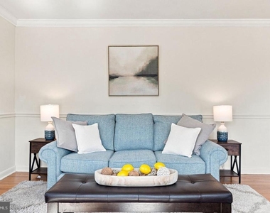 805 Pennsylvania Avenue - Photo Thumbnail 14