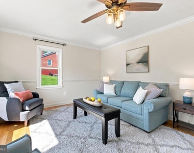 805 Pennsylvania Avenue - Photo Thumbnail 13