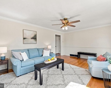 805 Pennsylvania Avenue - Photo Thumbnail 15
