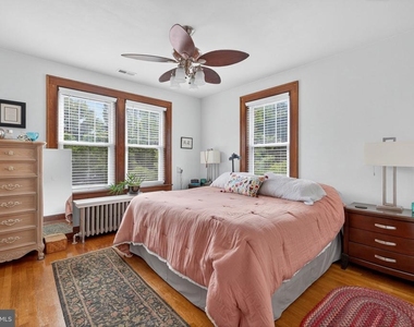 420 W Cork Street - Photo Thumbnail 40