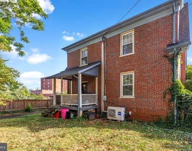 420 W Cork Street - Photo Thumbnail 51