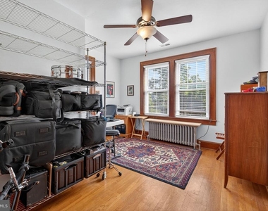 420 W Cork Street - Photo Thumbnail 30