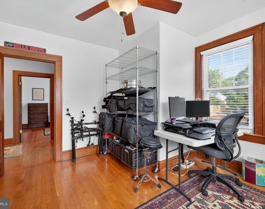 420 W Cork Street - Photo Thumbnail 33