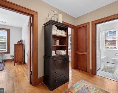 420 W Cork Street - Photo Thumbnail 26