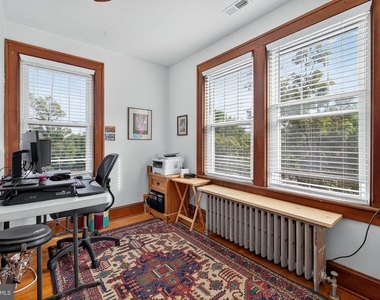 420 W Cork Street - Photo Thumbnail 32