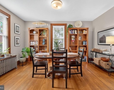 420 W Cork Street - Photo Thumbnail 13