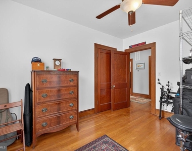 420 W Cork Street - Photo Thumbnail 34