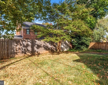 420 W Cork Street - Photo Thumbnail 50
