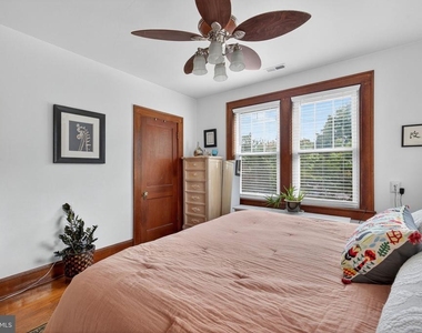 420 W Cork Street - Photo Thumbnail 41