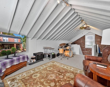420 W Cork Street - Photo Thumbnail 45