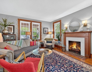420 W Cork Street - Photo Thumbnail 10