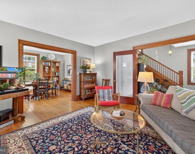 420 W Cork Street - Photo Thumbnail 12