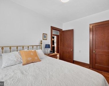 420 W Cork Street - Photo Thumbnail 28
