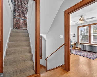 420 W Cork Street - Photo Thumbnail 43