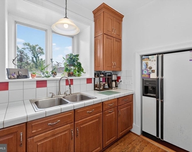 420 W Cork Street - Photo Thumbnail 23