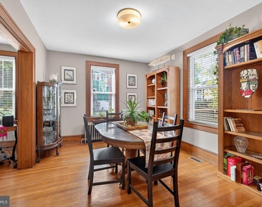 420 W Cork Street - Photo Thumbnail 14