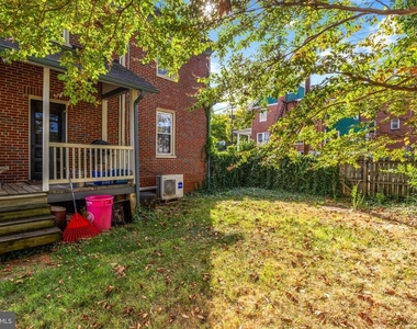 420 W Cork Street - Photo Thumbnail 49