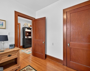 420 W Cork Street - Photo Thumbnail 29