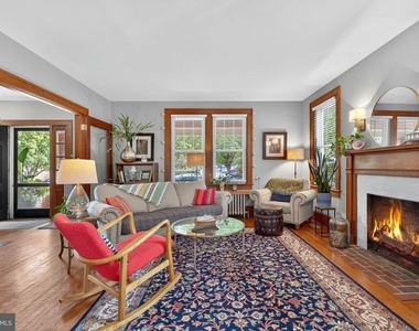 420 W Cork Street - Photo Thumbnail 11