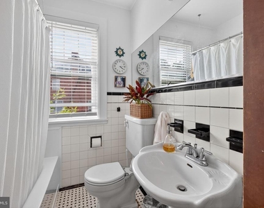 420 W Cork Street - Photo Thumbnail 38
