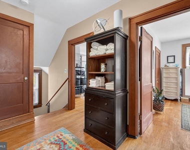 420 W Cork Street - Photo Thumbnail 25