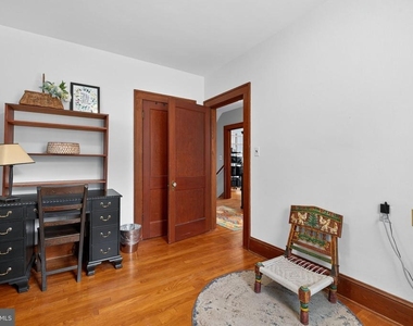 420 W Cork Street - Photo Thumbnail 36