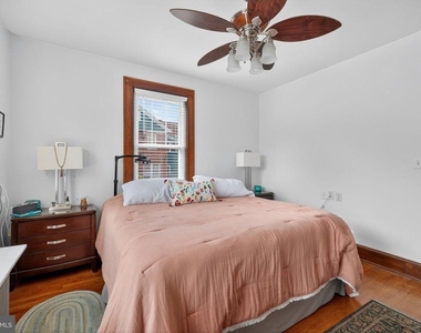420 W Cork Street - Photo Thumbnail 42
