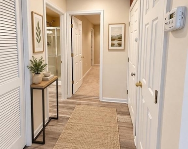 117 Holmes Street - Photo Thumbnail 5