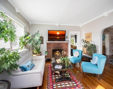 1001 Clearview Avenue - Photo Thumbnail 26